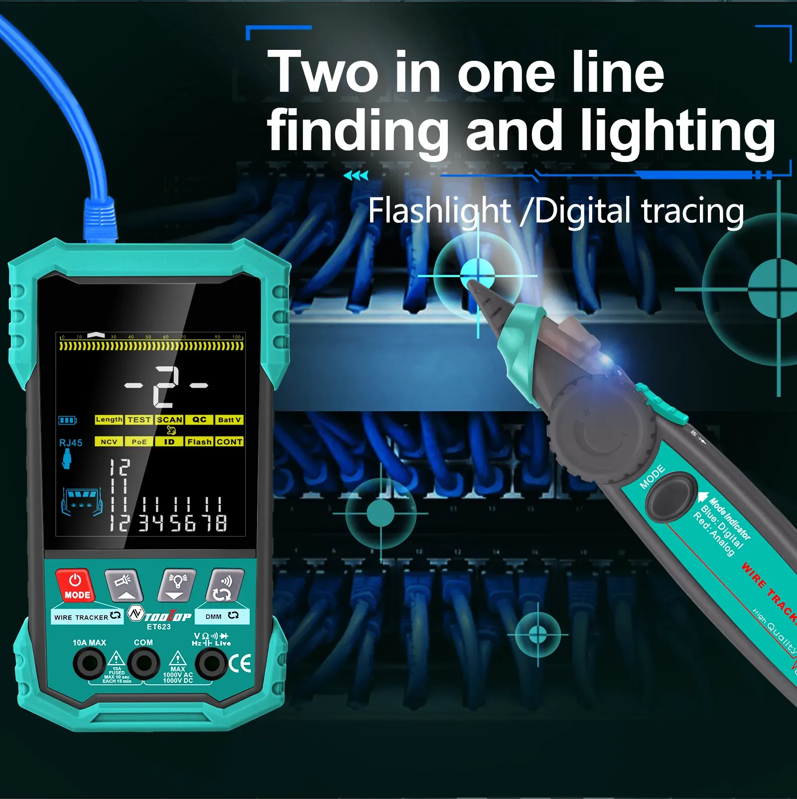 Best Portable Power Stations UK: Complete 2024 Guide