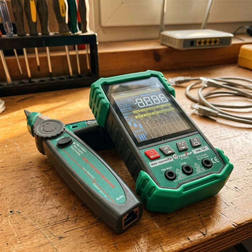 Sarah Mitchell, London review photo