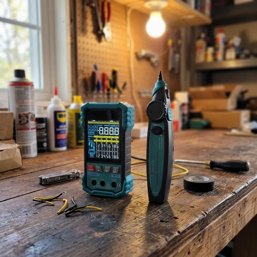 Chloe Wright, Leeds review photo