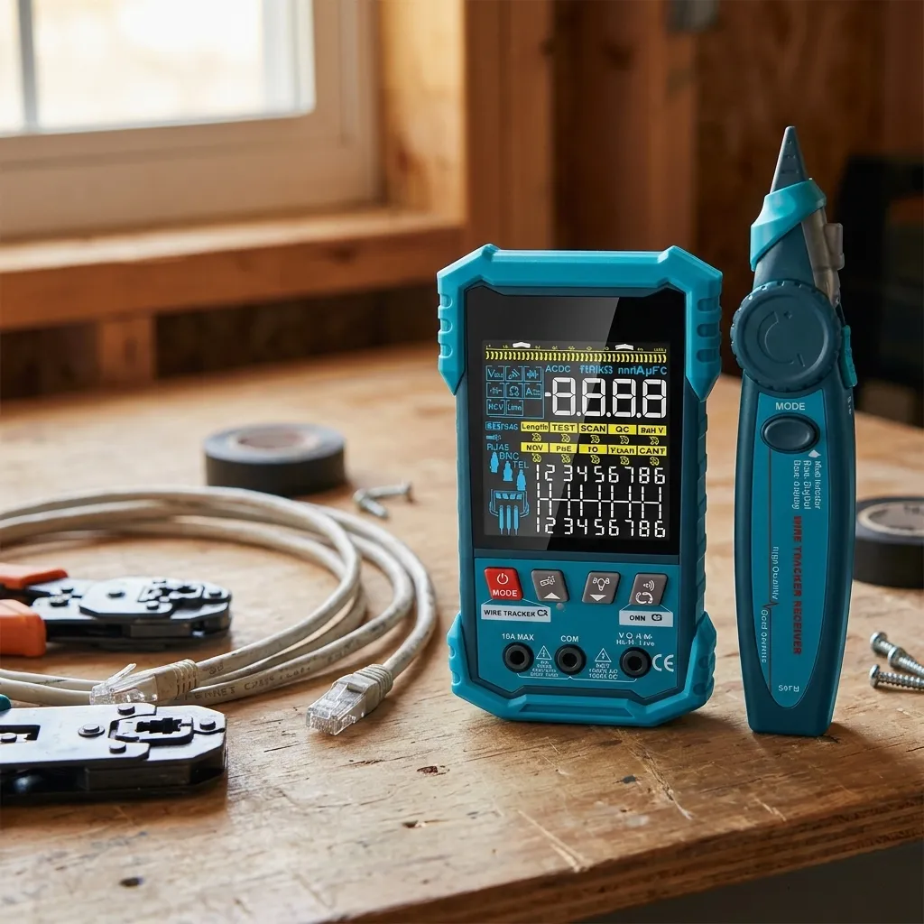 Callum Robertson, Edinburgh review photo